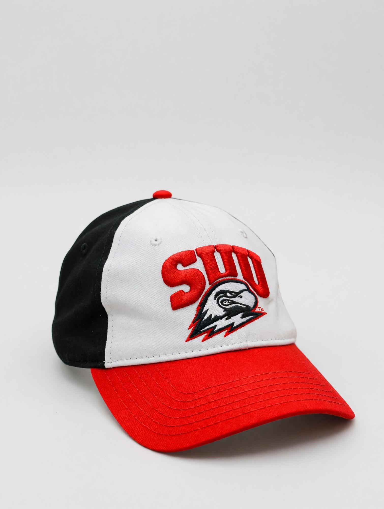 Product image 1 of 1 for Under Armour SUU Ballcap