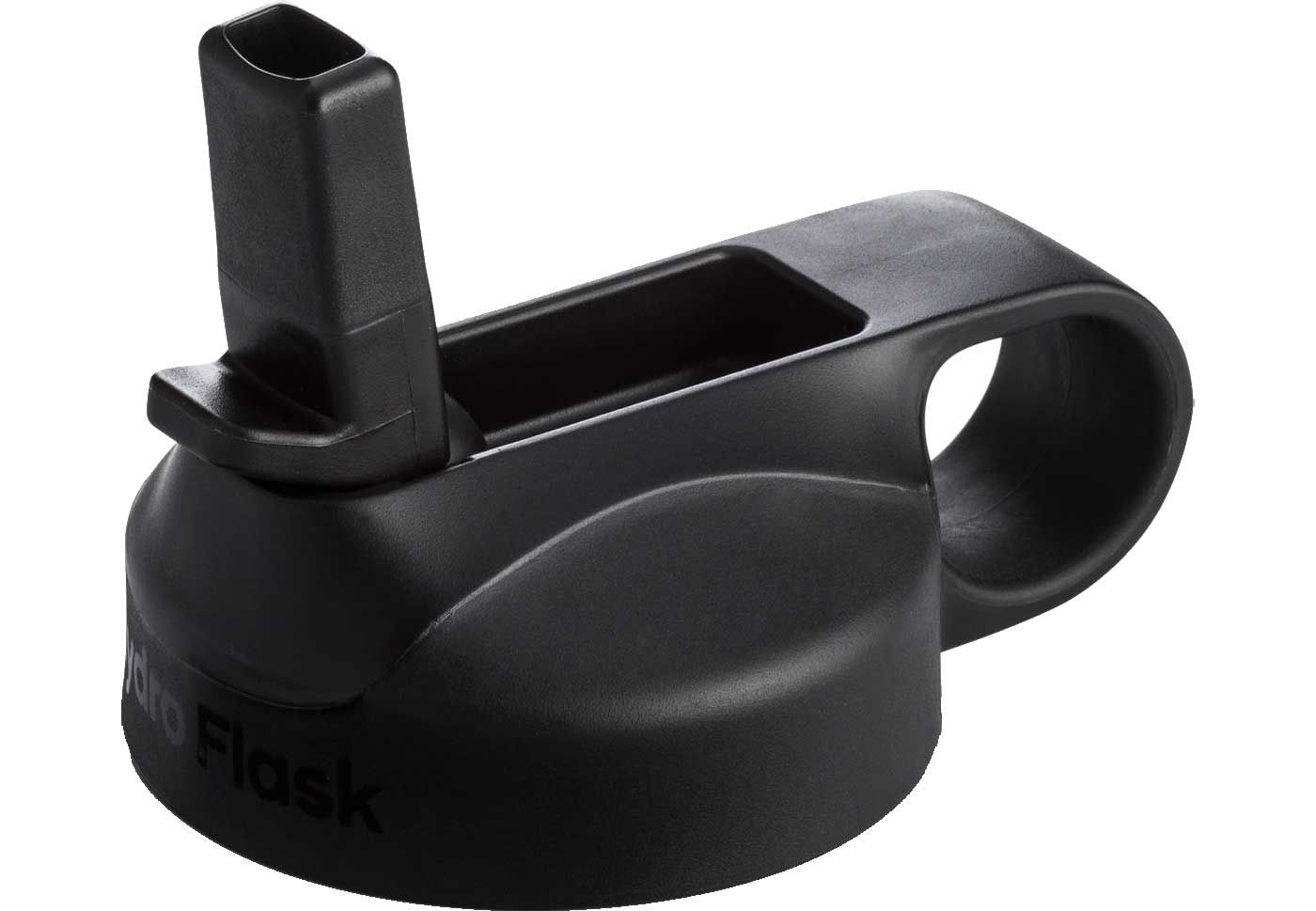 Product image 1 of 1 for Hydro Flask Cap Standard Straw