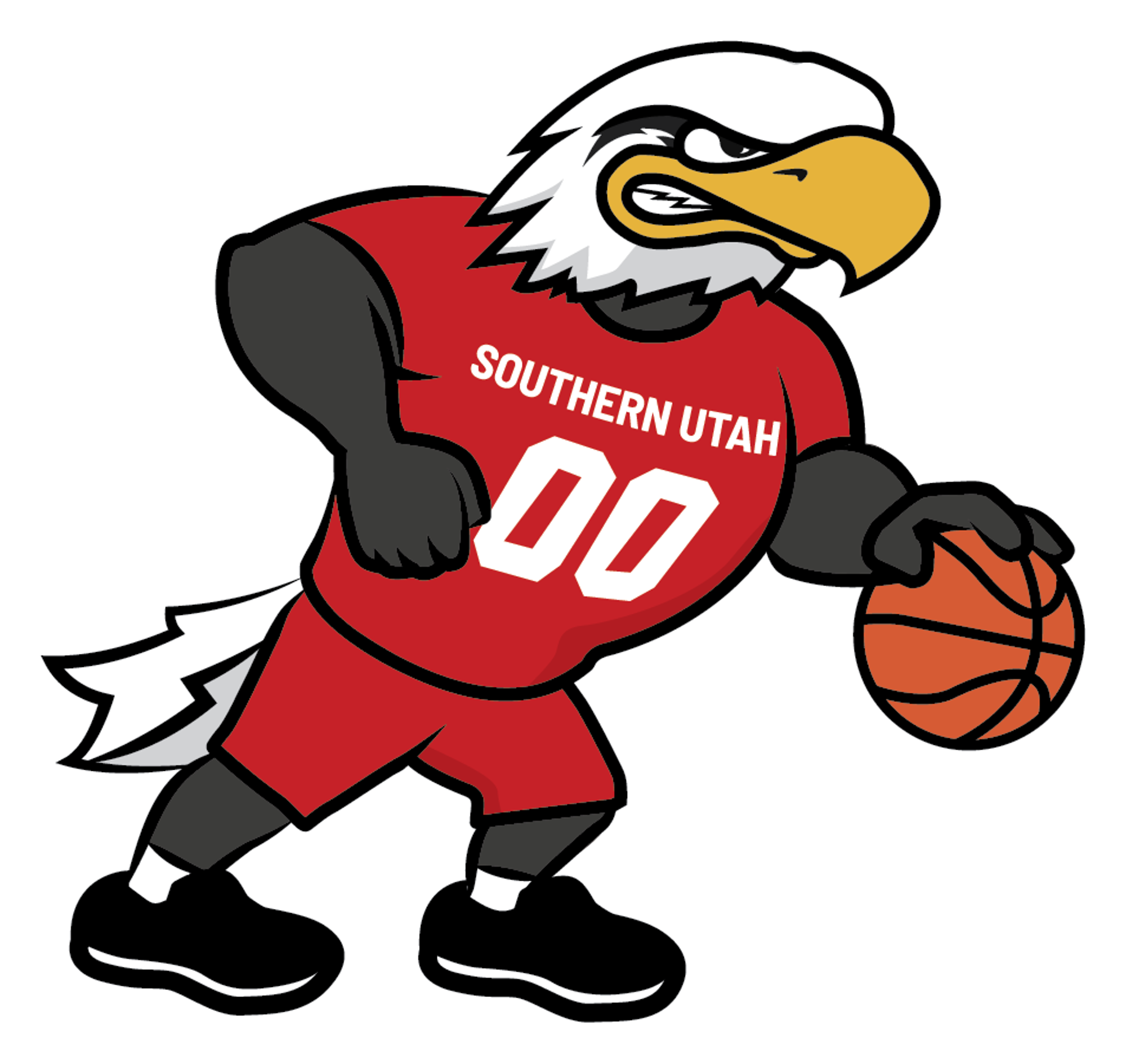 Product image 3 of 7 for THOR STICKERS