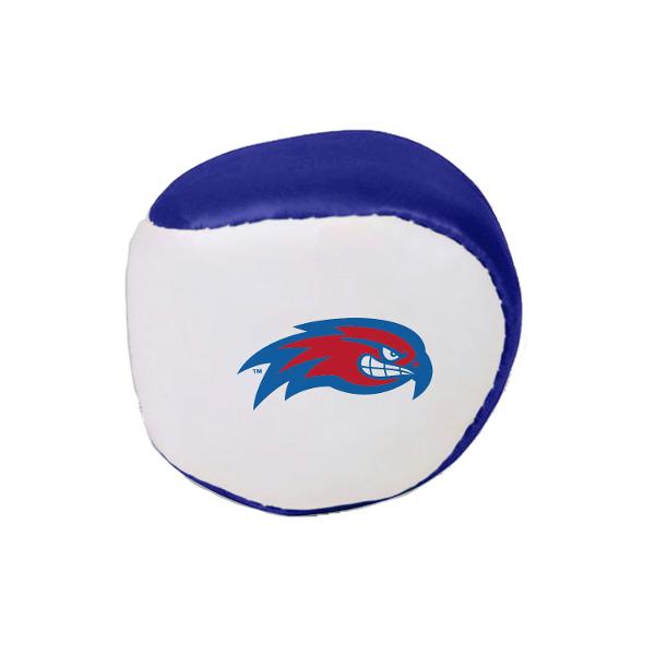 Hacky Sack; $12.99