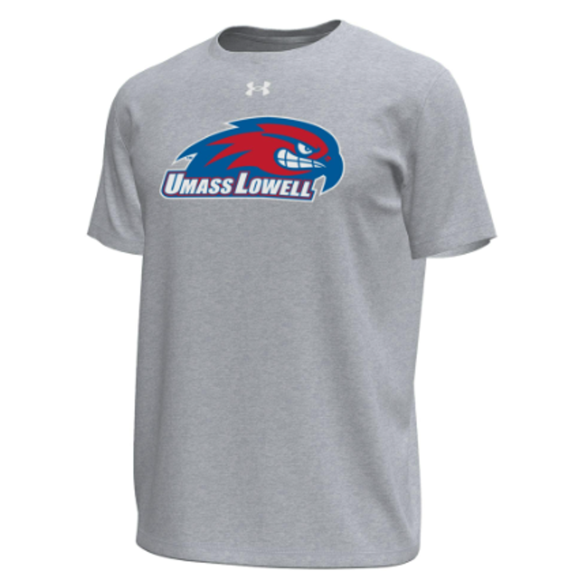 Product image 5 of 5 for UA - Men's Tech Short Sleeve Tee 2.0