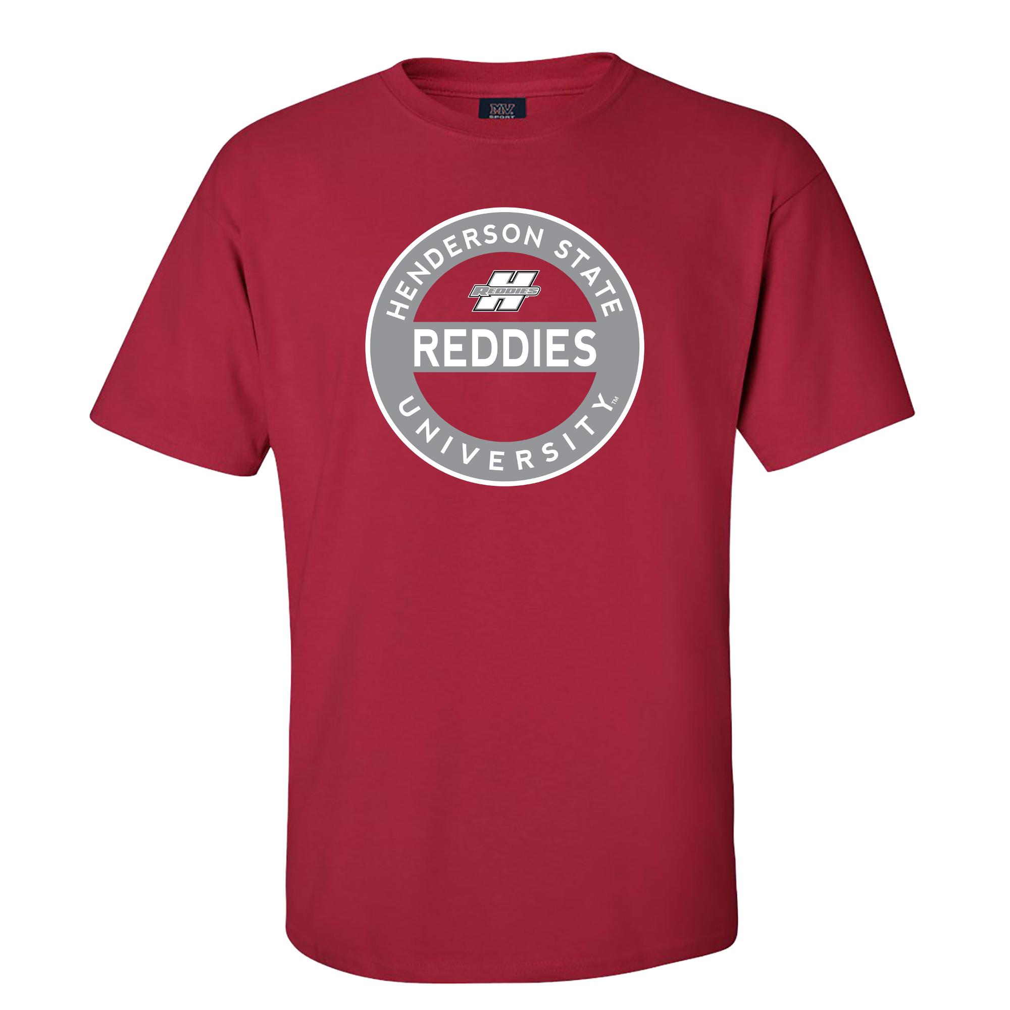 image of: Henderson State University Classic T-Shirt