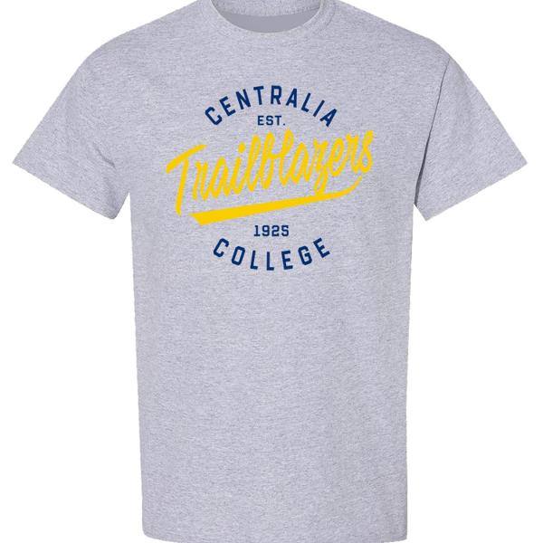 J. America Combo Set; $54.99