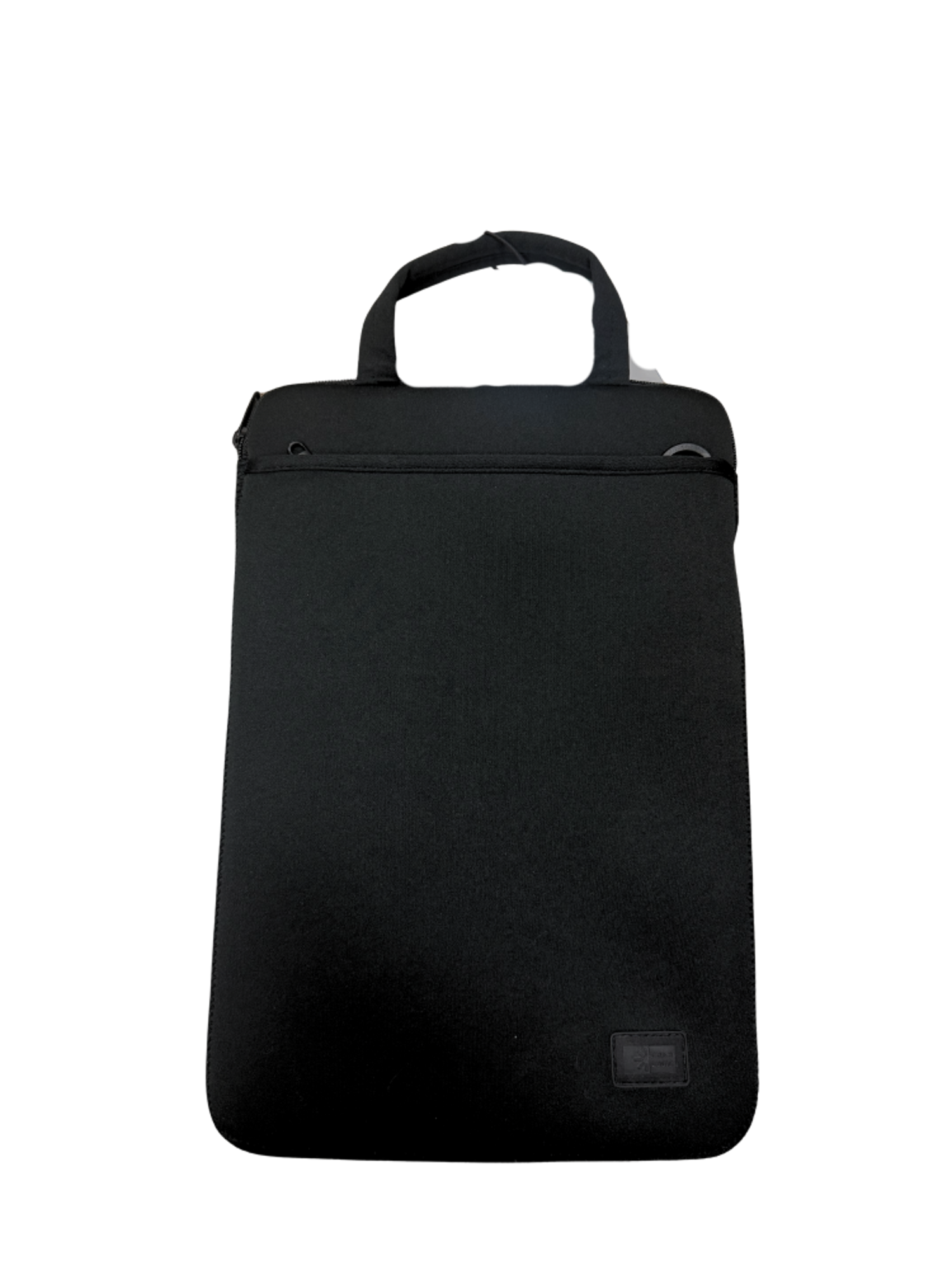 Product image 1 of 1 for Sleeve Laptop Quantic 14"