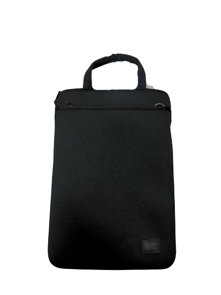 Sleeve Laptop Quantic 14"; $33.39