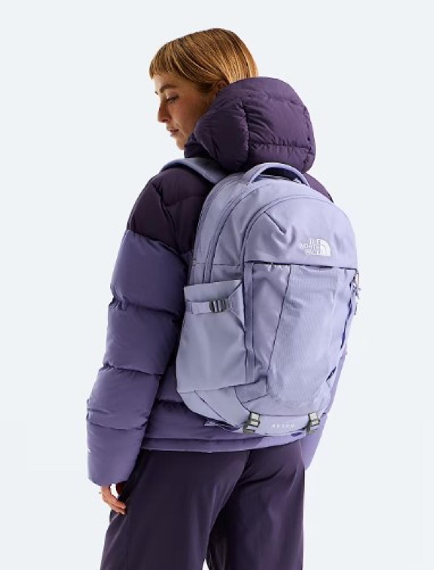 Product image 2 of 6 for NORTH FACE Woman's Recon 30L
