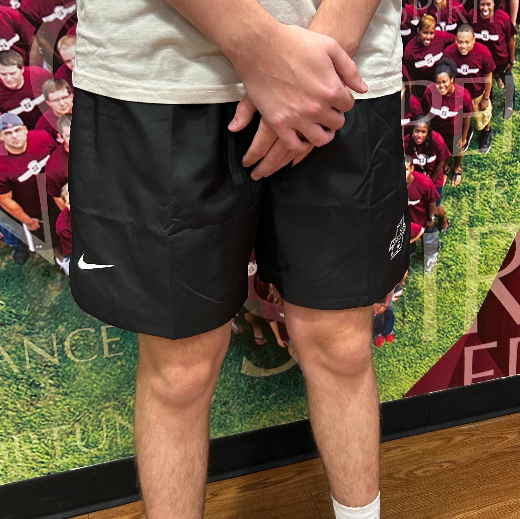 Product image 2 of 2 for Reddies Nike Flow Short