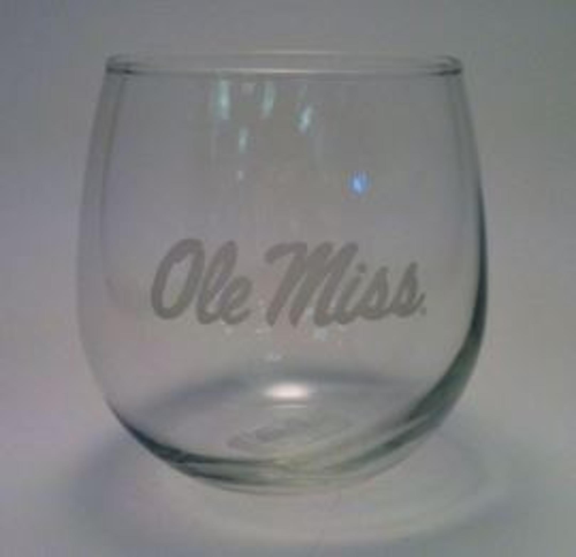 Enlarged product image