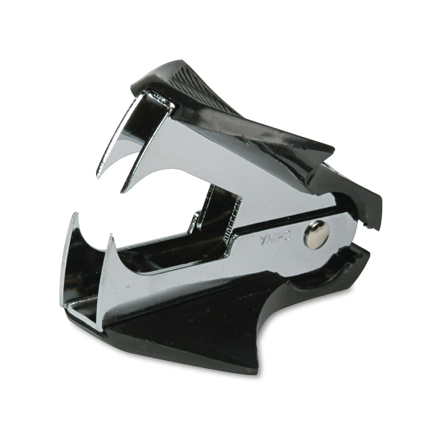 image of: STAPLE REMOVER