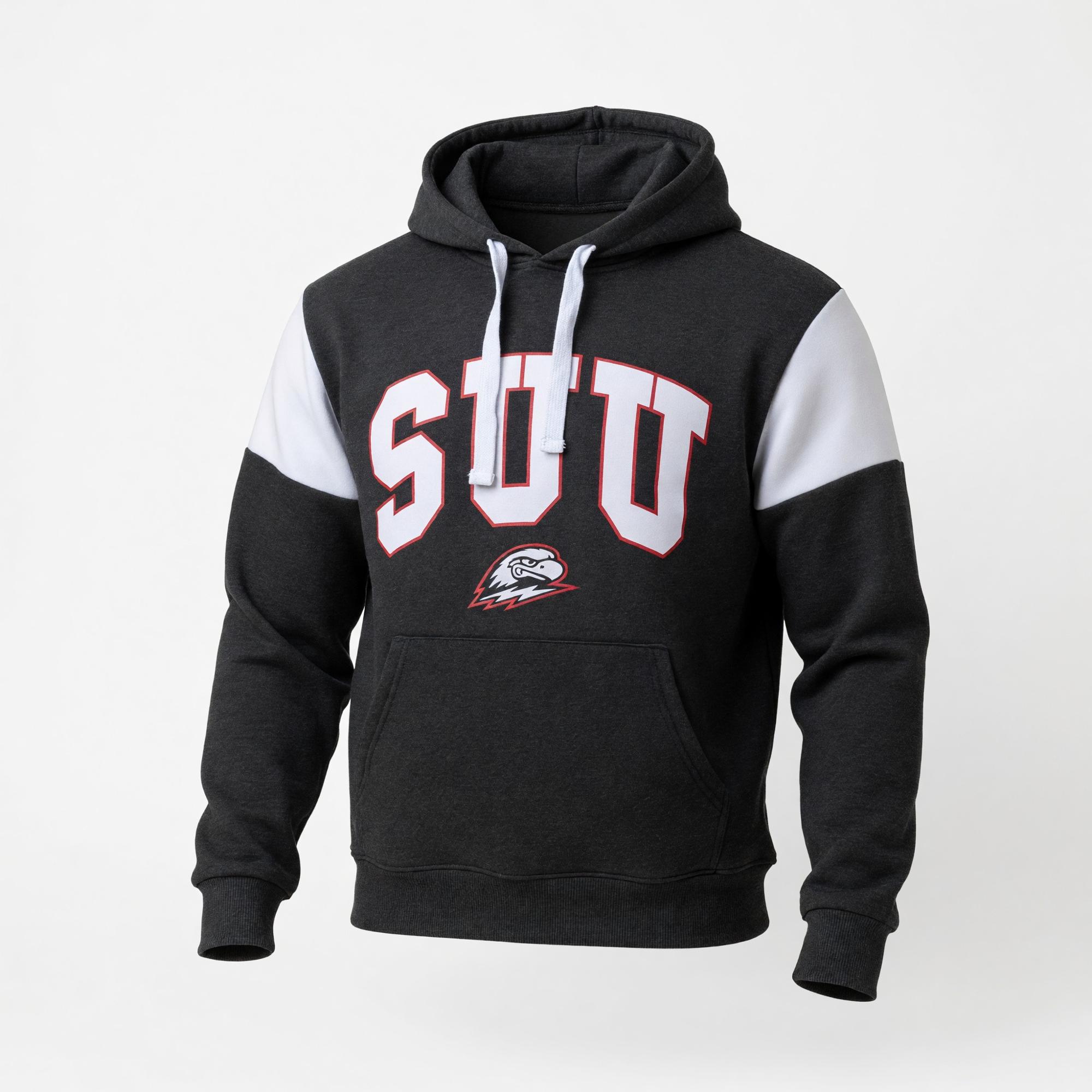 Product image 1 of 2 for Colosseum SUU Thor Hoodie