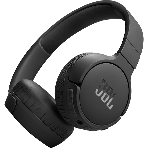 JBL TUNE 670NC WIRELESS NOISE CANCELLING; $109.95