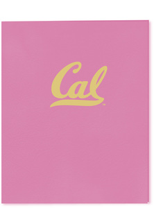 Product image 6 of 7 for Paper Folder Cal Logo