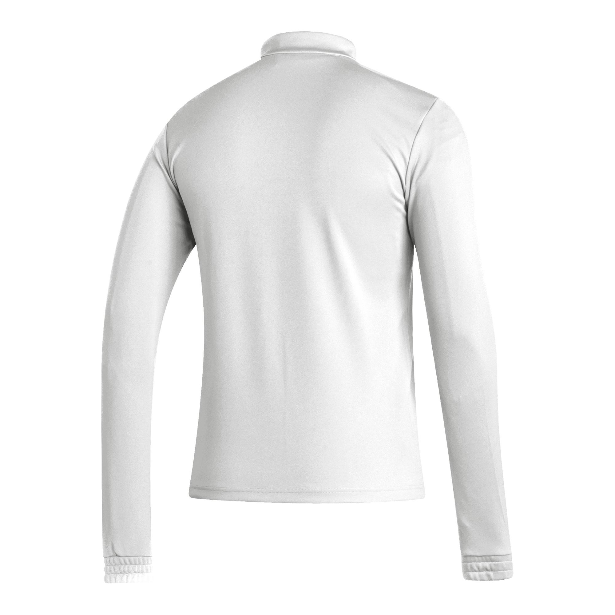 Product image 2 of 6 for ADIDAS ENTRADA 1/4 ZIP