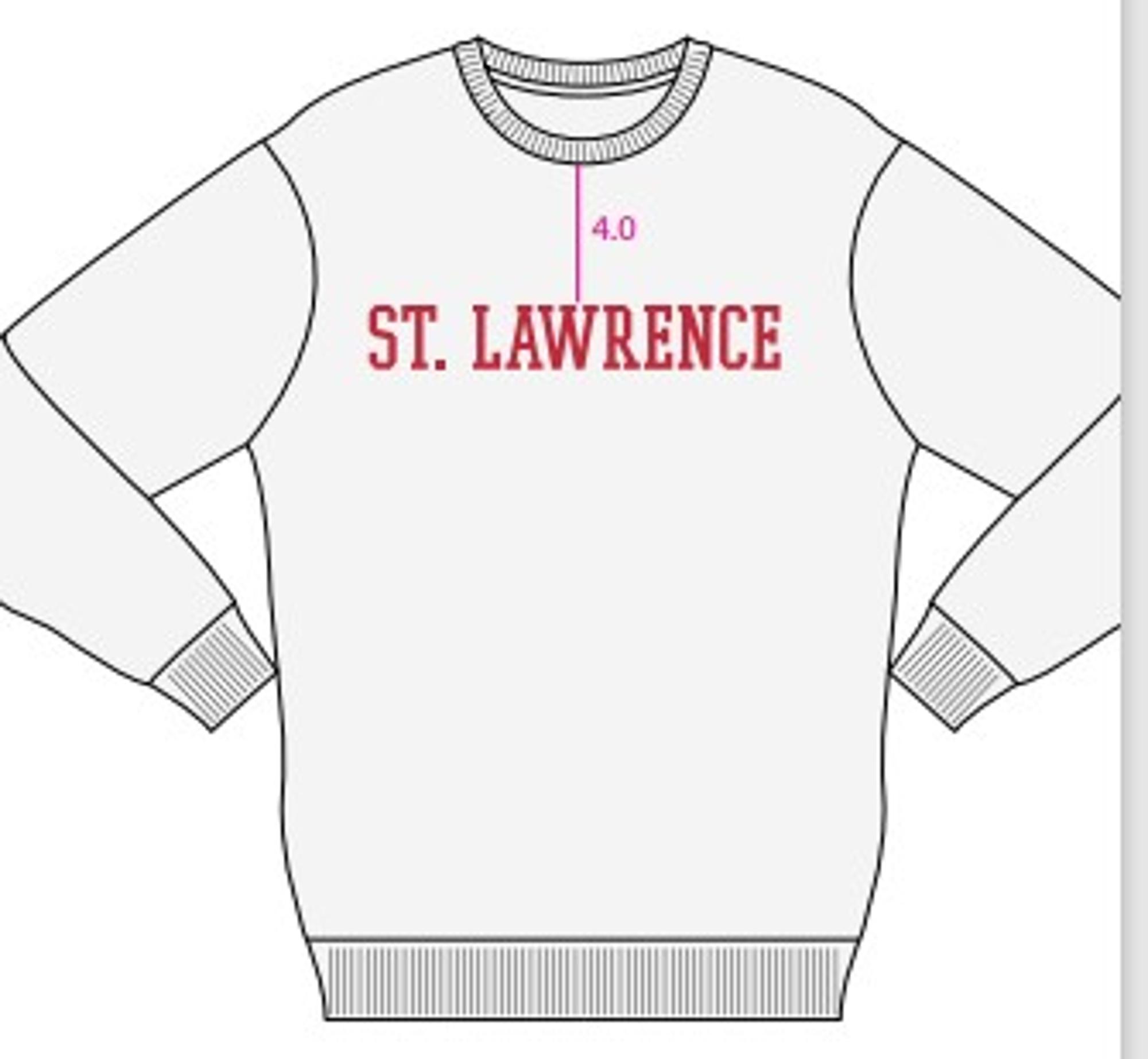 image of: Uscape Renew Women's Sweater