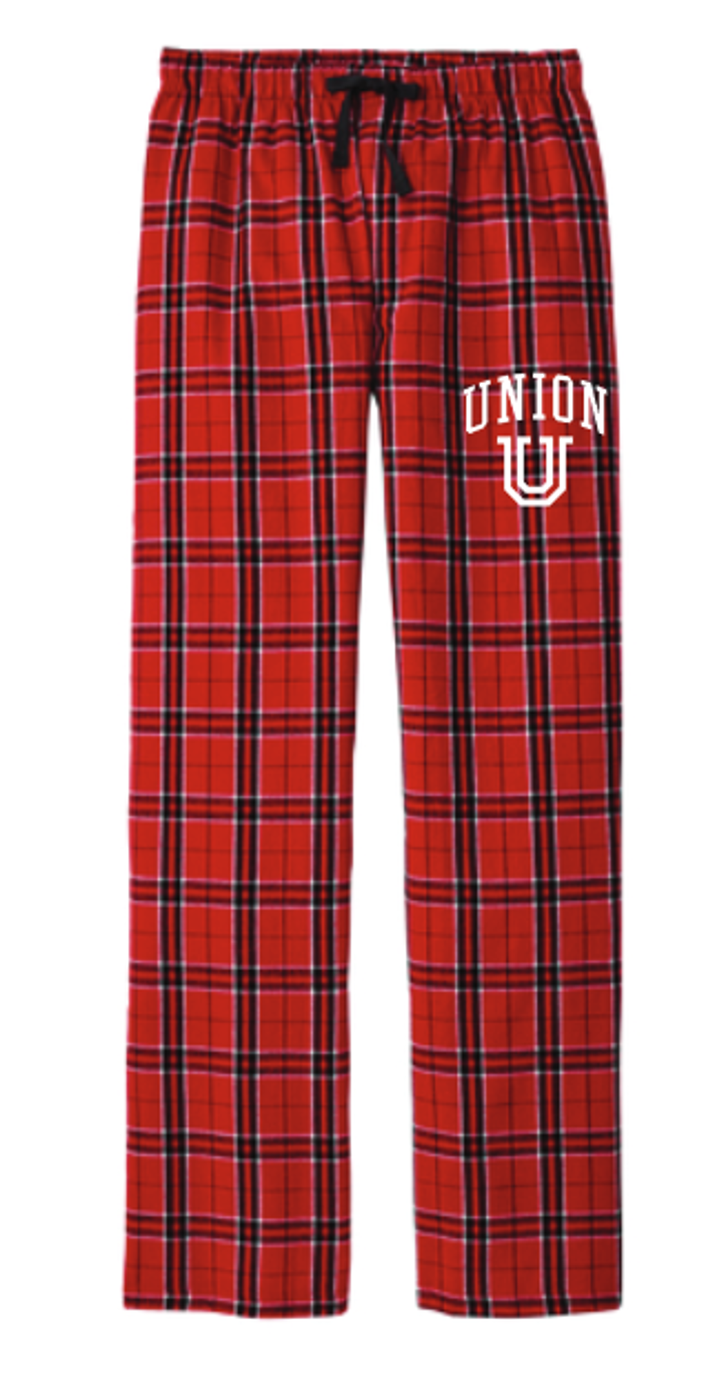 image of: Union Pajama Lounge Pants