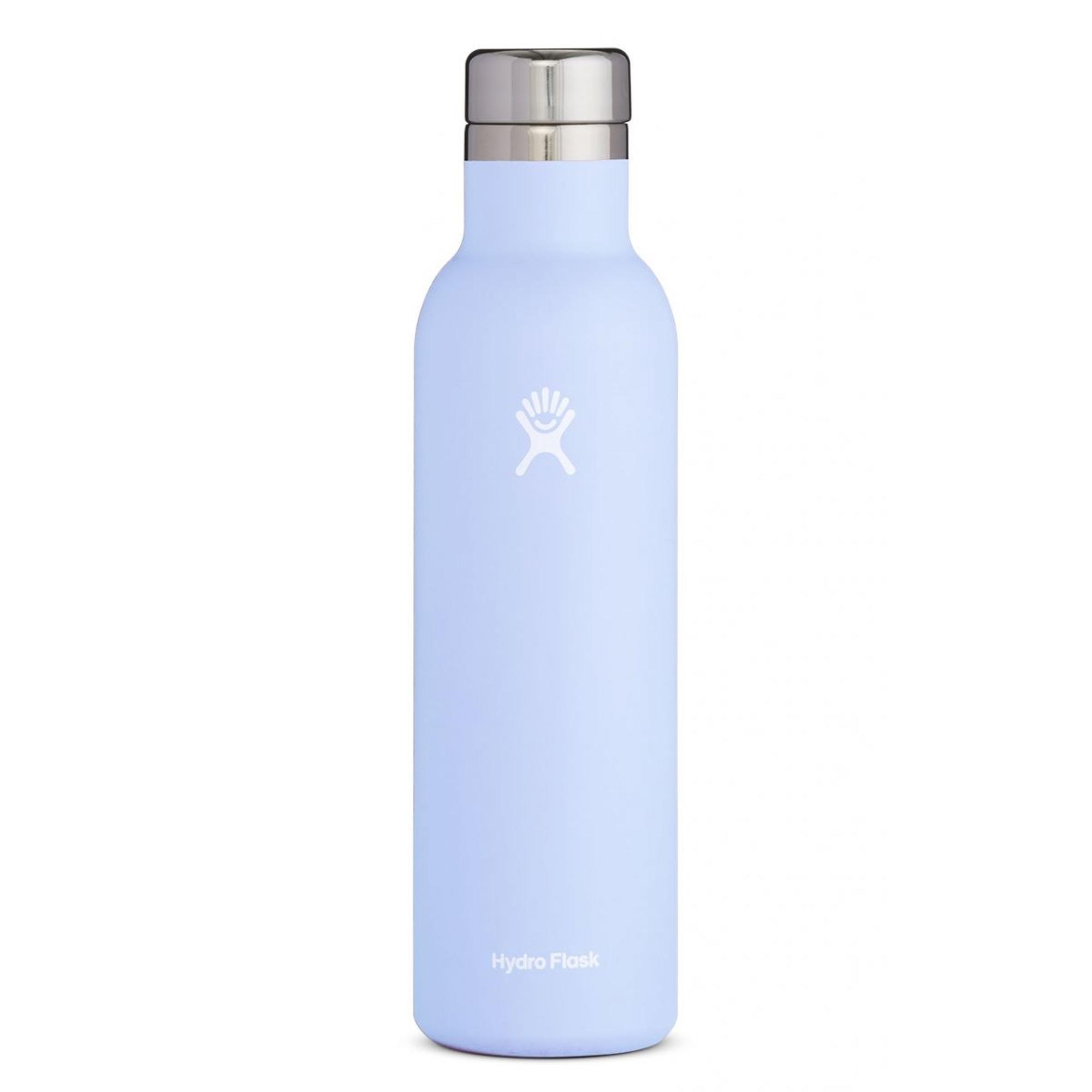 Product image 5 of 9 for Hydro Flask Wine Bottle 25oz