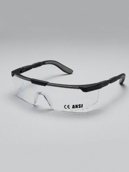 Safety Glasses(701); $9.99