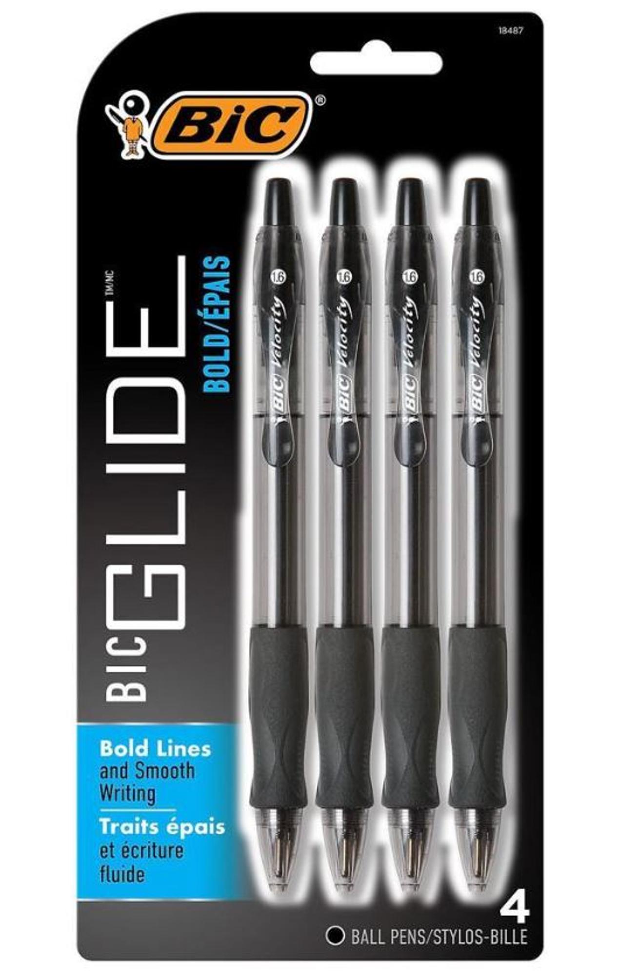 Enlarged product image
