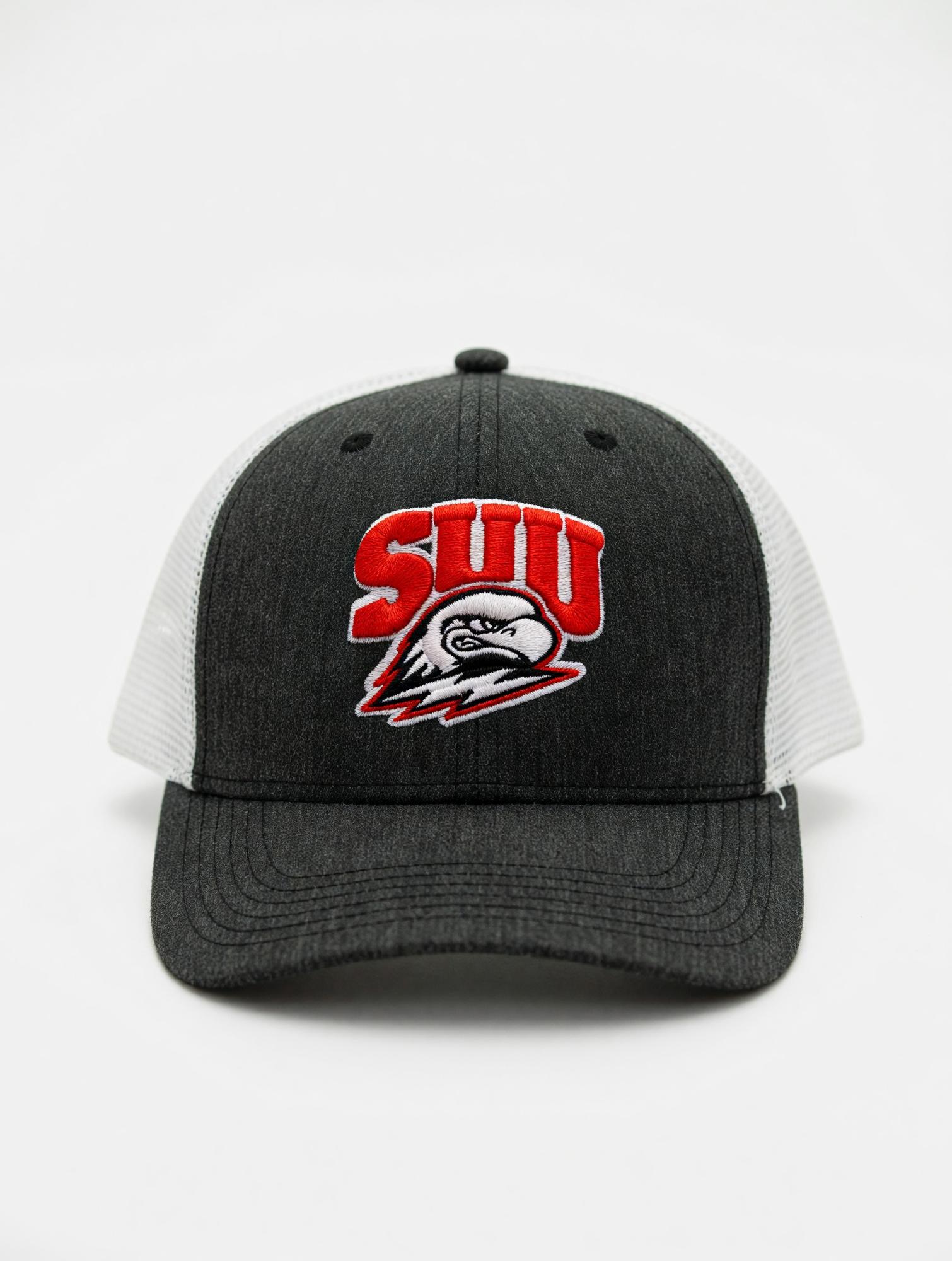 Product image 1 of 1 for Legacy SUU Adjustable Snapback