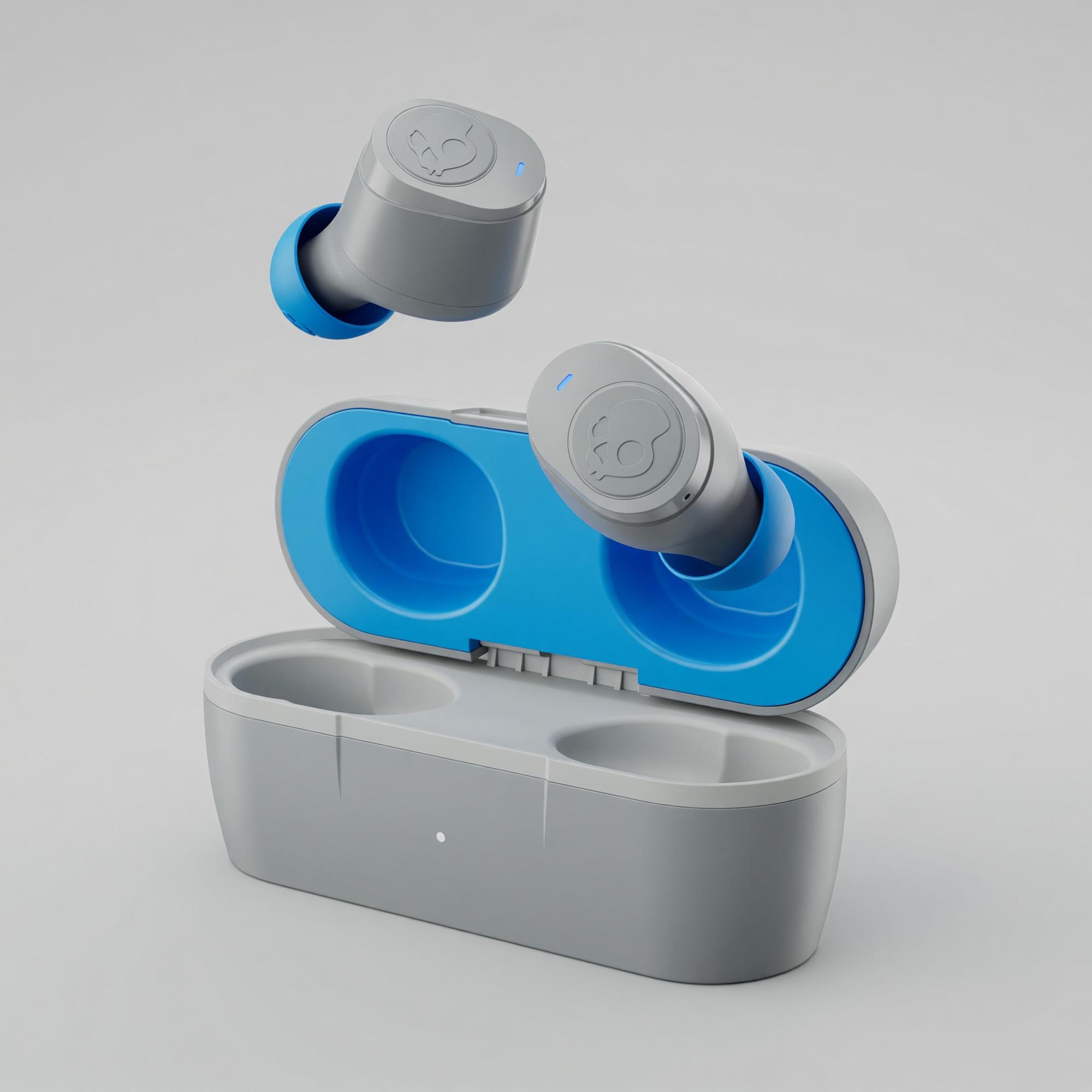 Product image 1 of 3 for ACQ SKULLCANDY JIB TUNE 2