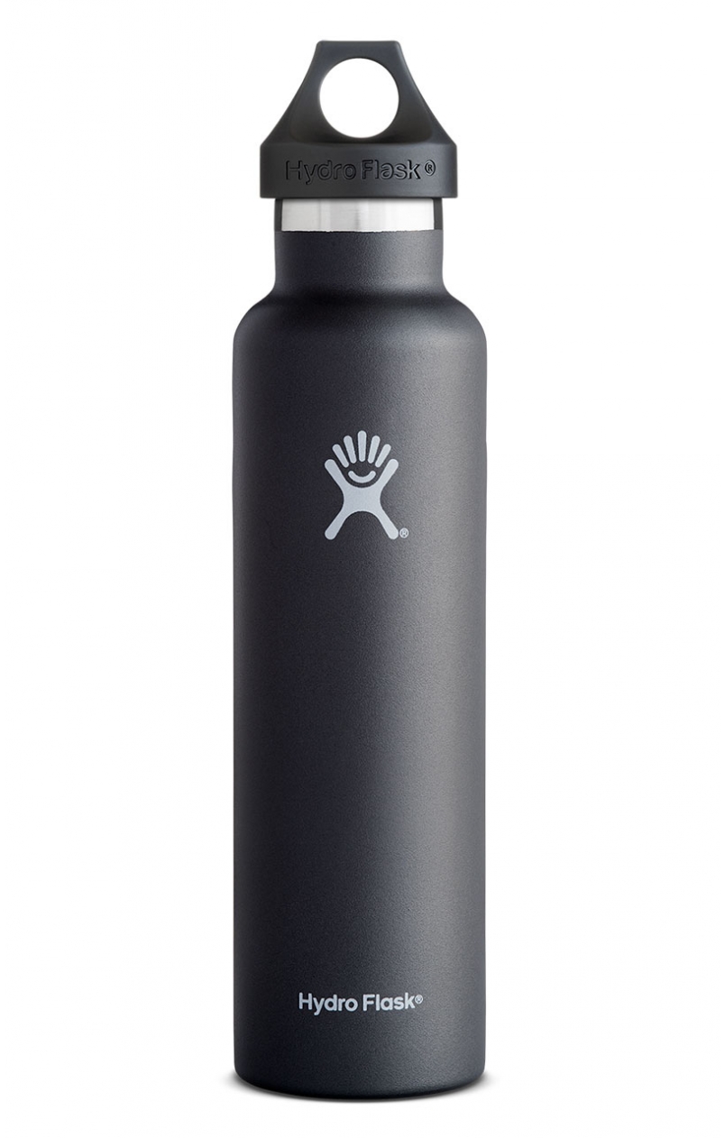 image of: Hydro Flask