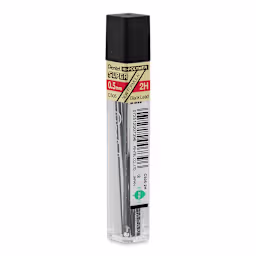 Product image 1 of 1 for PENCIL LEAD REFILL Pentel 0.5mm