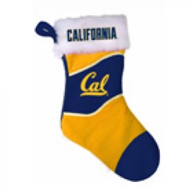 Product image 1 of 1 for Holiday Stocking