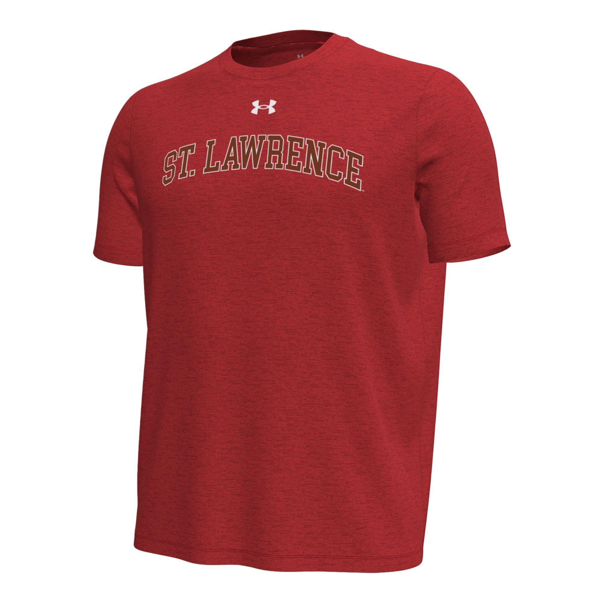 Product image 1 of 1 for Under Armour Motion Tee F26
