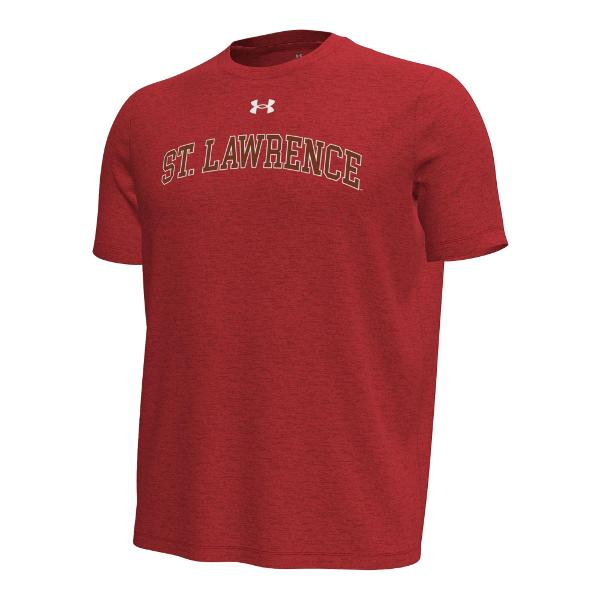 Under Armour Motion Tee F26; $49.95
