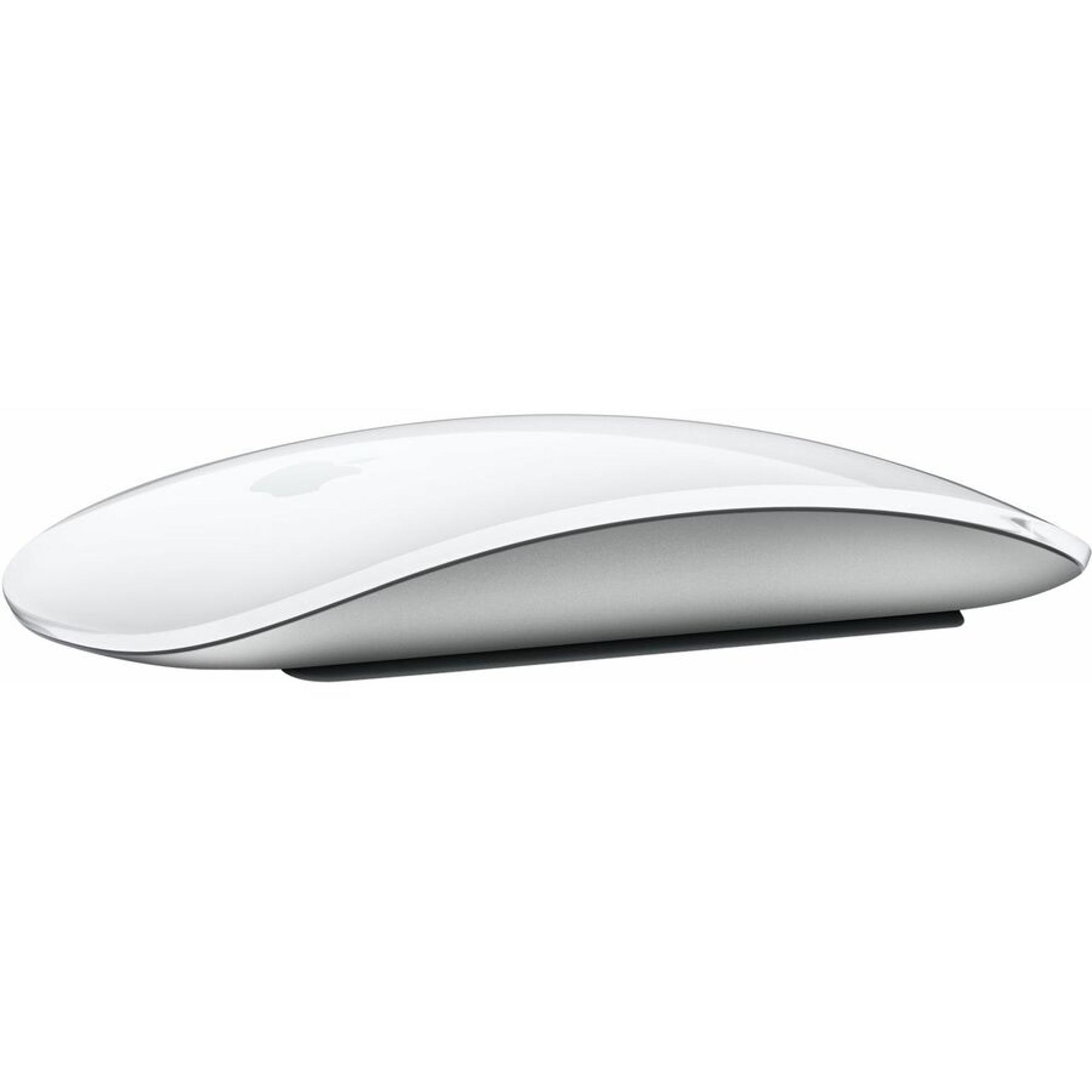 Product image 1 of 1 for APPLE MOUSE A3204