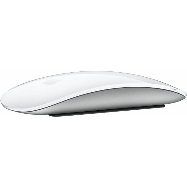 APPLE MOUSE A3204; $86.99