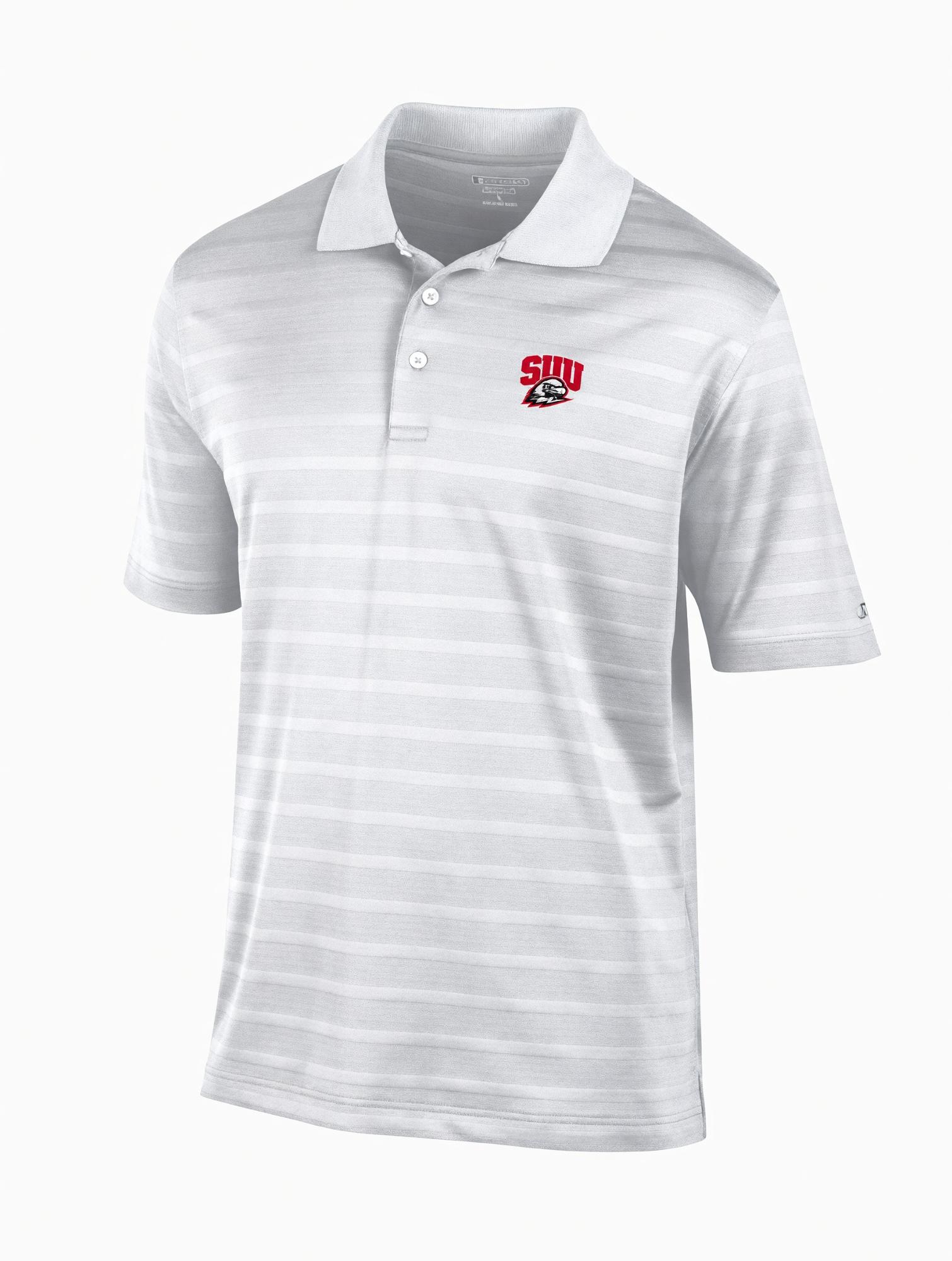 Product image 2 of 3 for Champion SUU Textured Polo