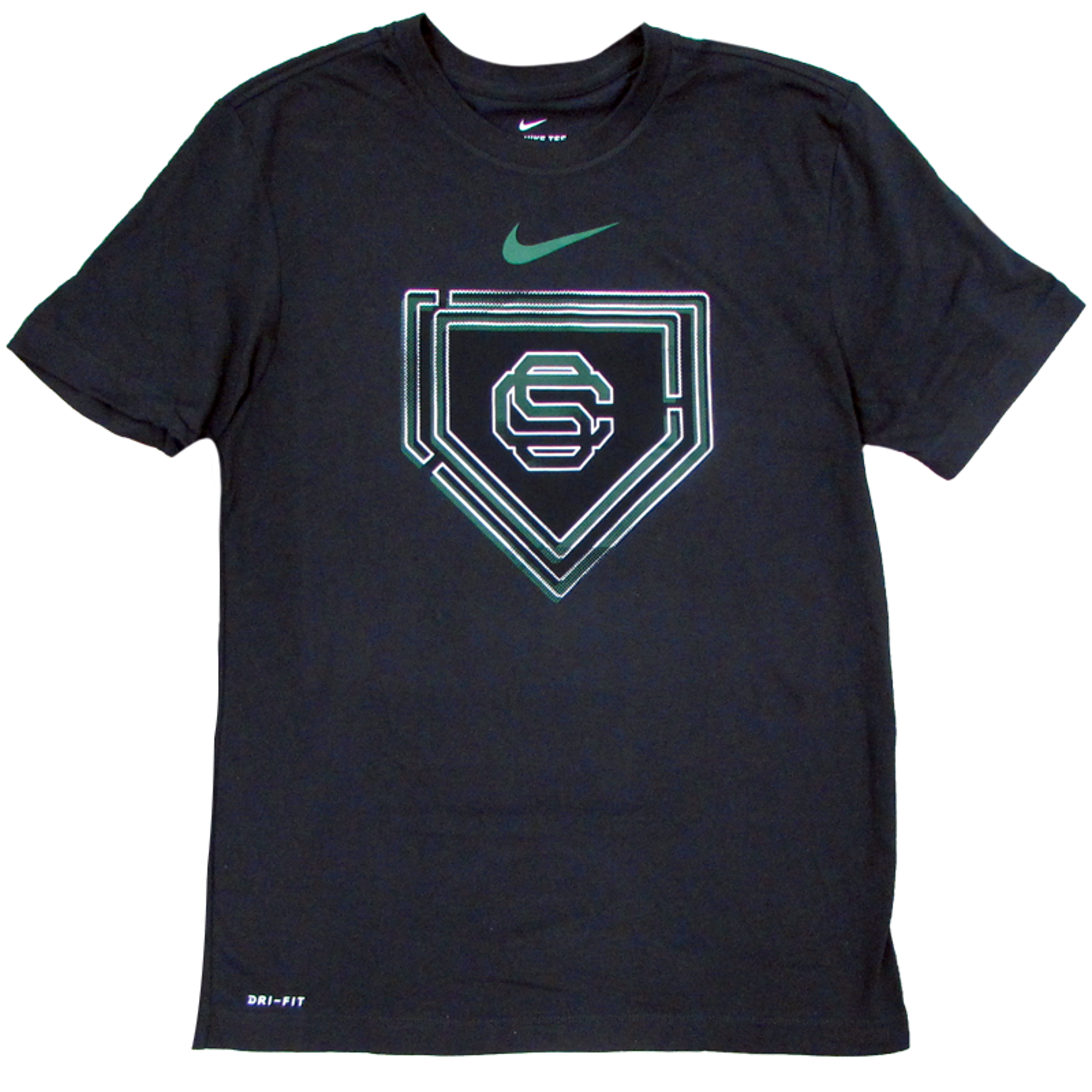 Enlarged product image