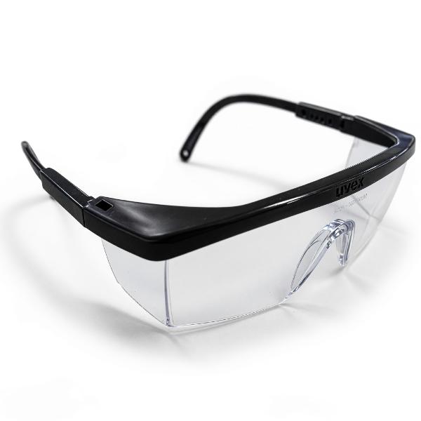 Everest™ Safety Glasses; $7.95