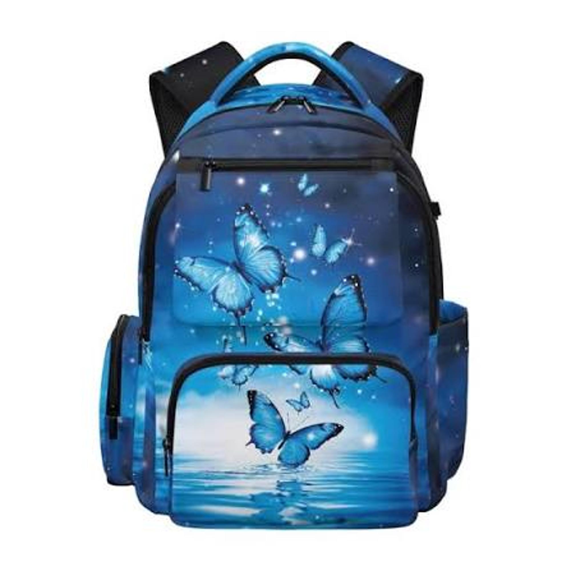 Enlarged product image