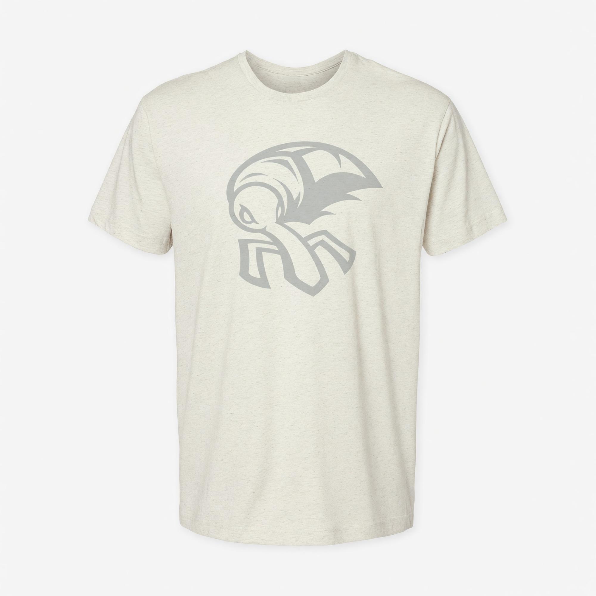 Product image 4 of 5 for Enterprise Bollweevils Short Sleeve Tee