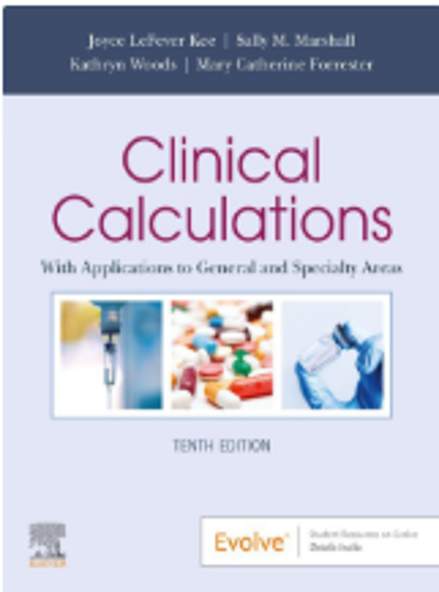 Cover image for PN CALCULATE WITH CONFIDENCE-W/ACCESS