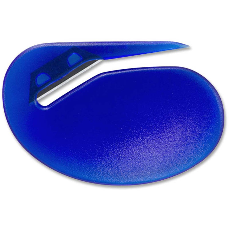 image of: Columbian Envelope Openers 3 Pack