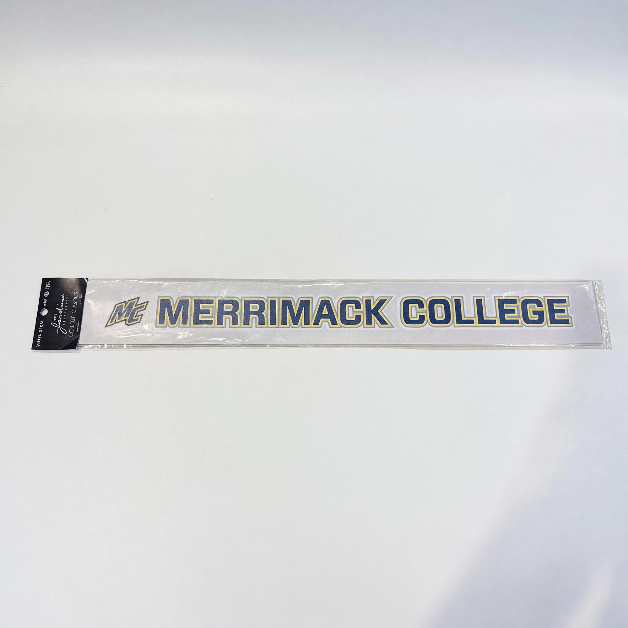 Product image 1 of 1 for XLarge Vinyl Strip Decal