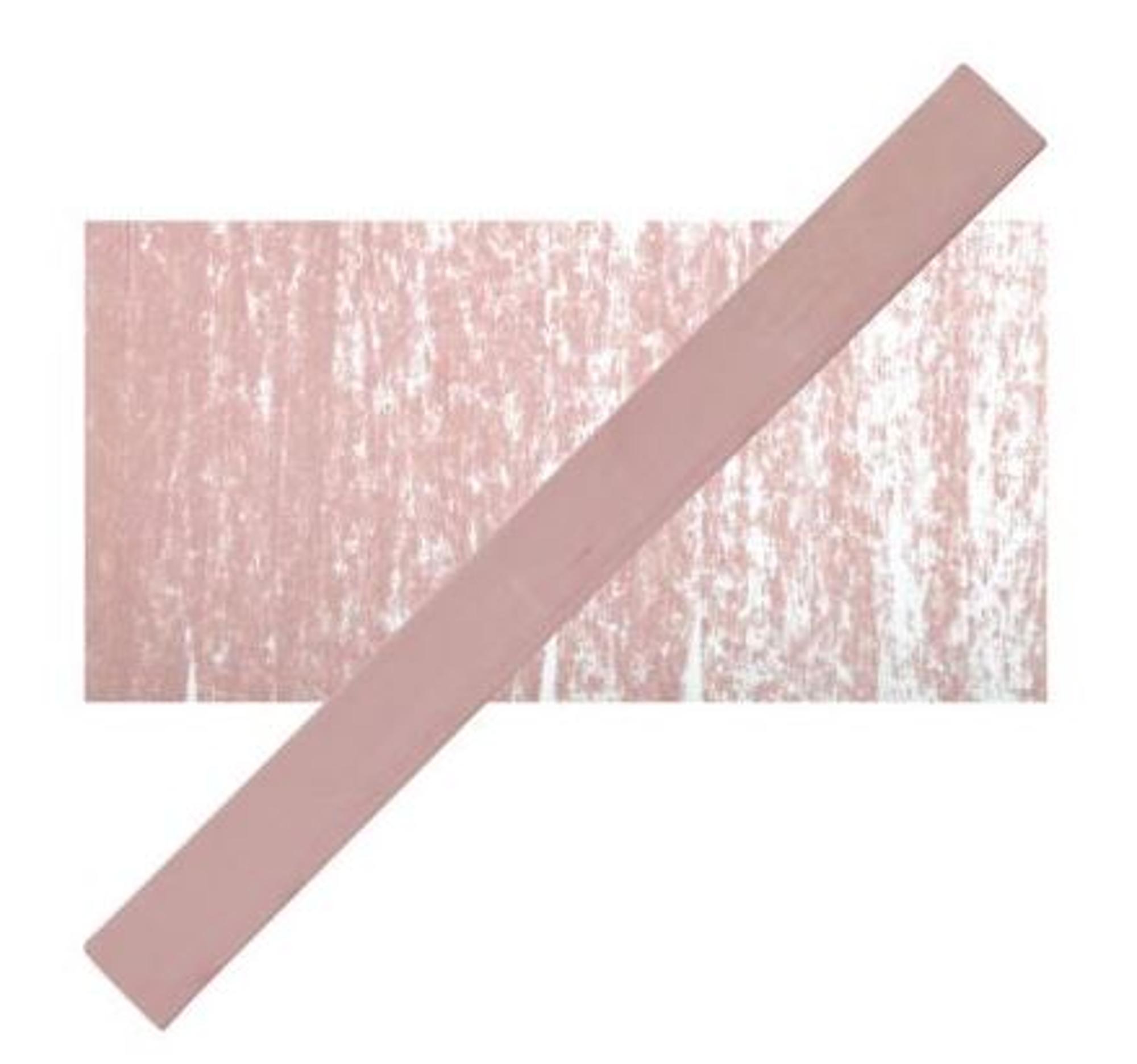 Enlarged product image