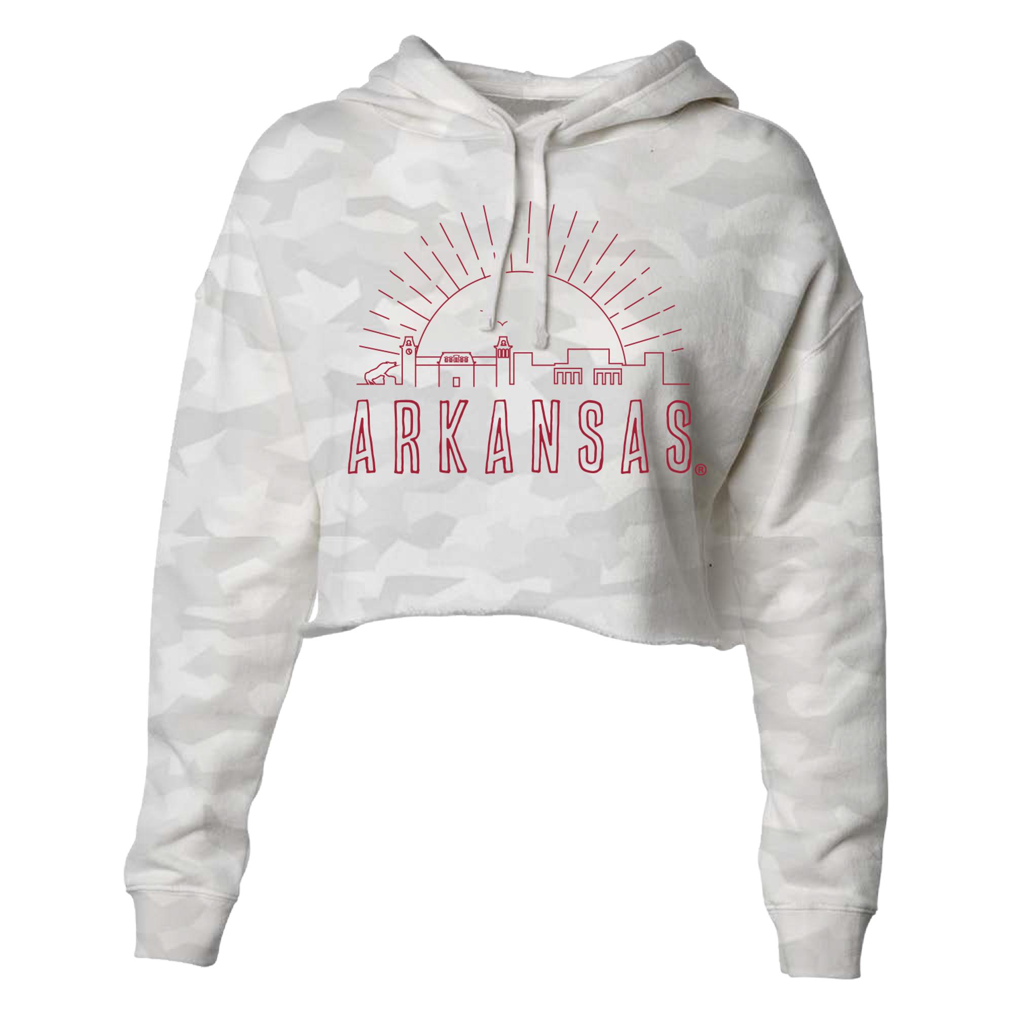 Enlarged product image