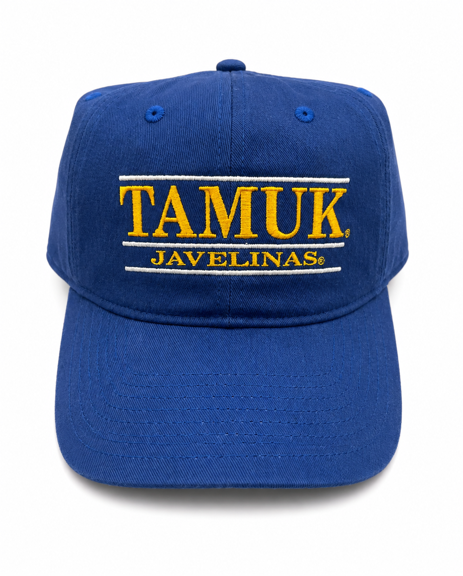 Product image 1 of 1 for BLUE BAR