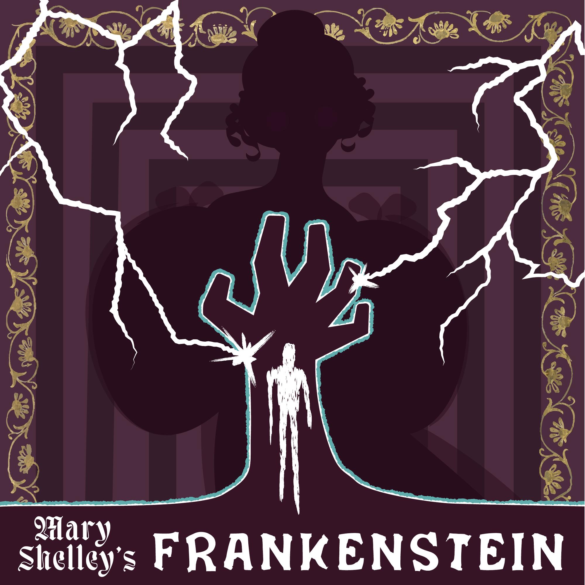 Product image 2 of 8 for Utah Shakespeare Festival 2026 Season Pins