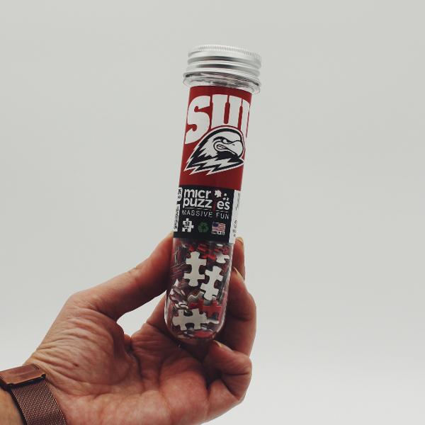 JARDINE MICRO PUZZLE SUU; $13.99