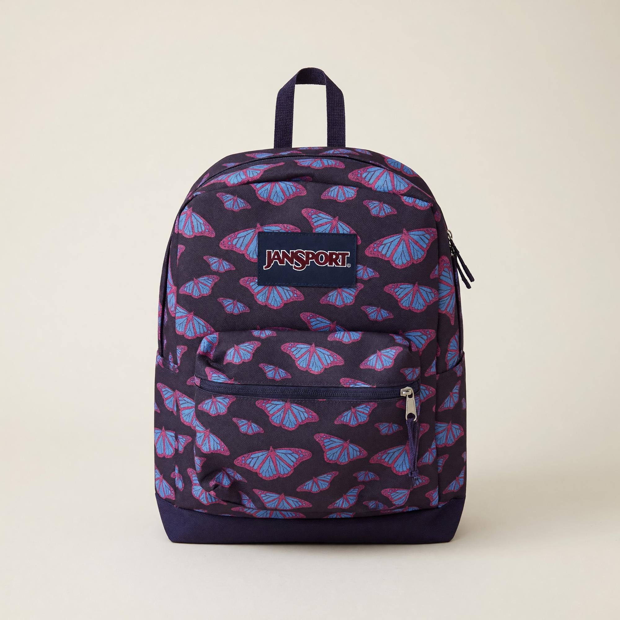 Variant 3 of 16 for BACKPACK CROSSTOWN PLUS