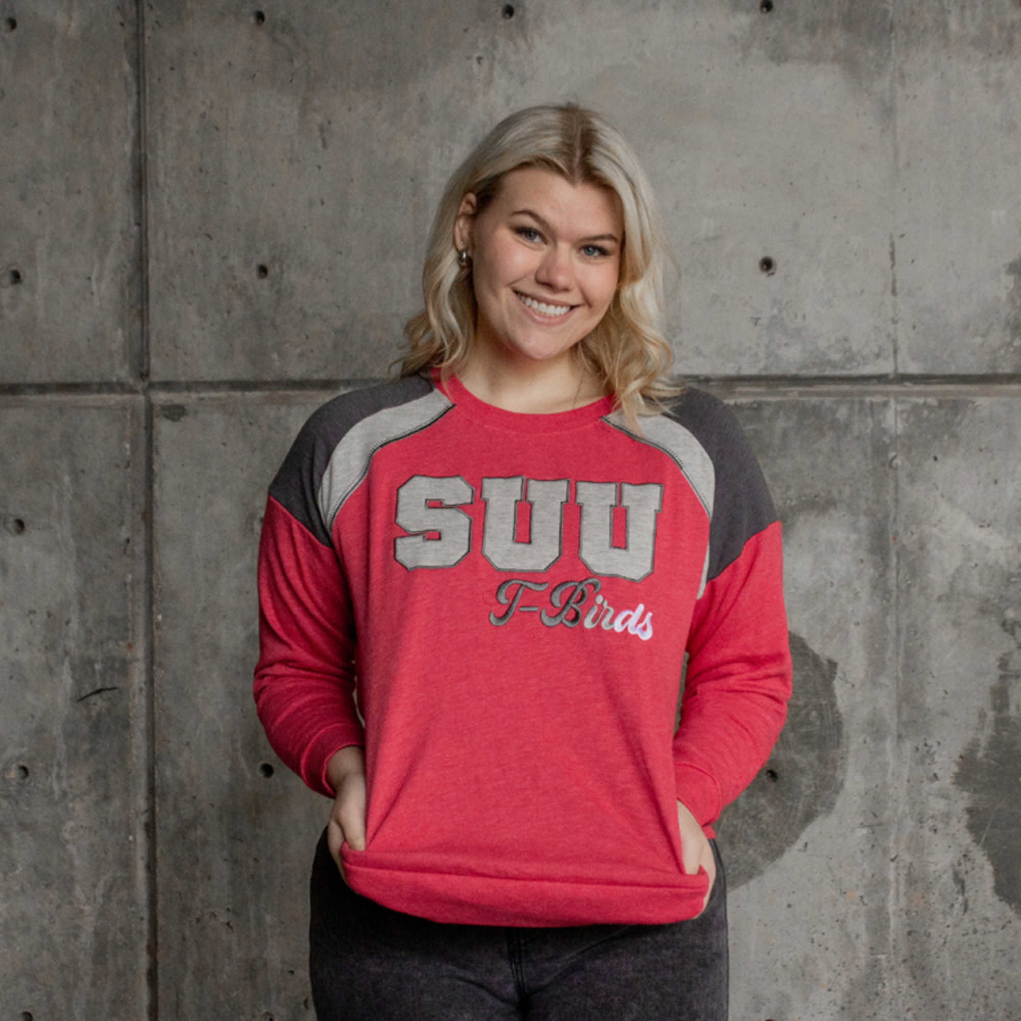 Enlarged product image