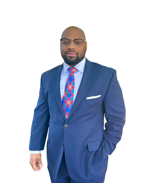 UWG TARTAN NECK TIE; $34.99