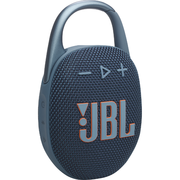 JBL Clip 5 Wireless Speaker; $79.95