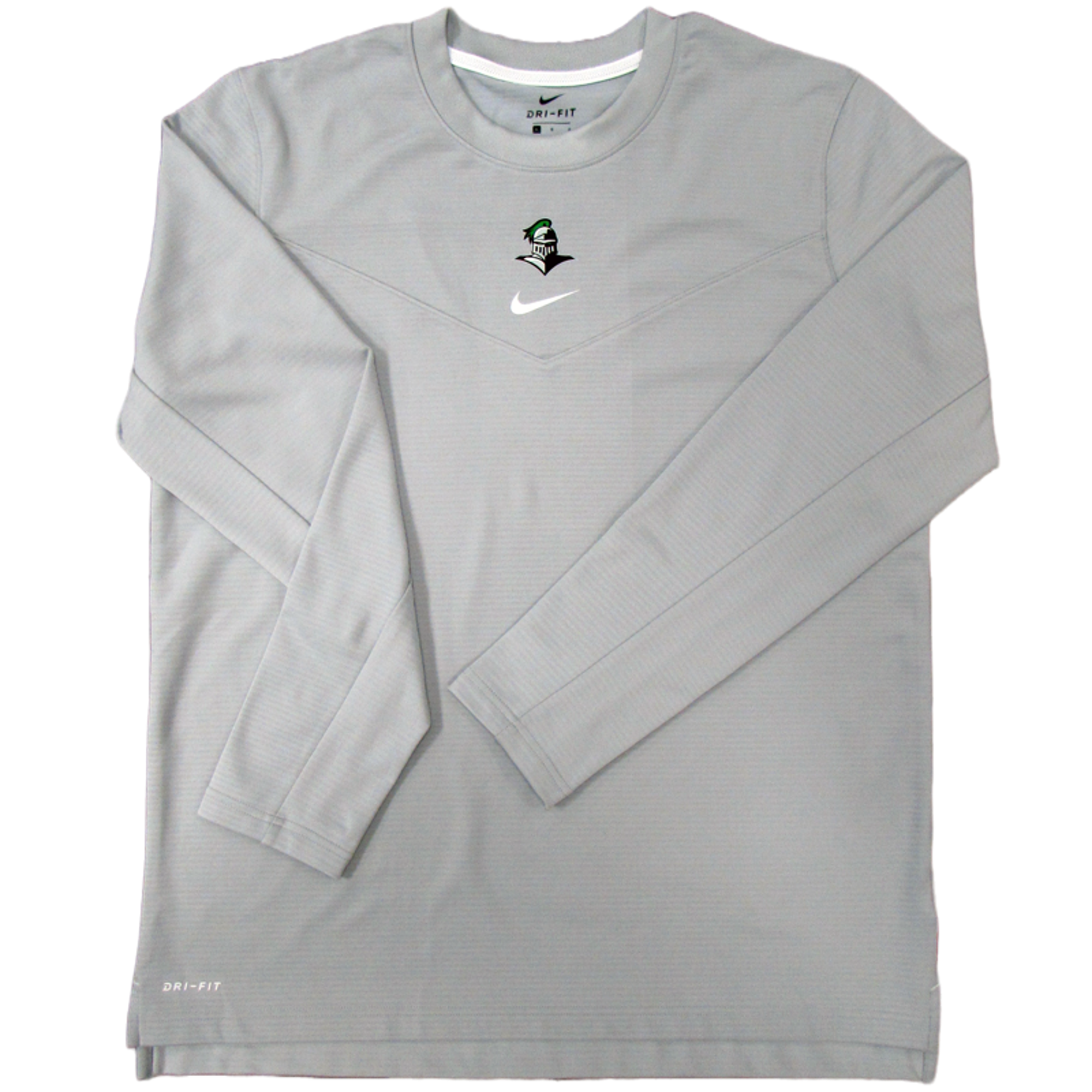 Enlarged product image