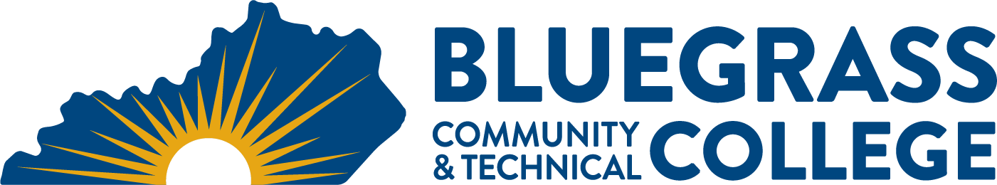 Newtown Campus | KBCTC logo